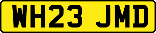 WH23JMD