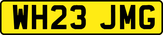 WH23JMG
