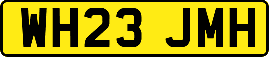 WH23JMH