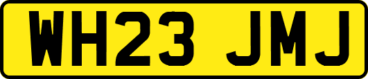 WH23JMJ