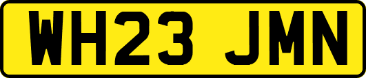WH23JMN