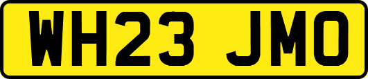 WH23JMO