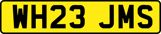 WH23JMS