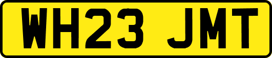 WH23JMT
