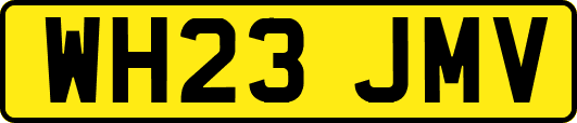 WH23JMV