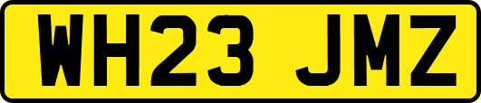 WH23JMZ