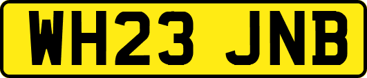 WH23JNB