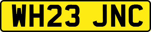 WH23JNC