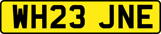 WH23JNE