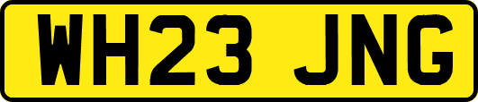WH23JNG
