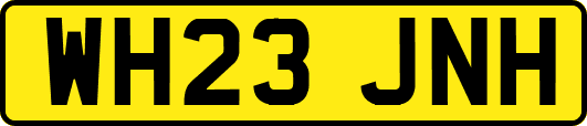 WH23JNH