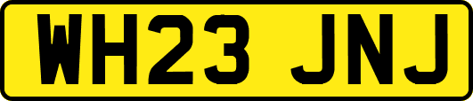 WH23JNJ