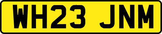 WH23JNM