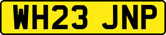 WH23JNP