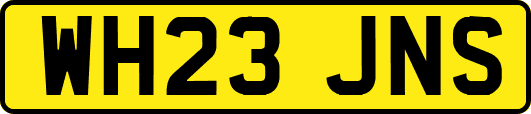 WH23JNS