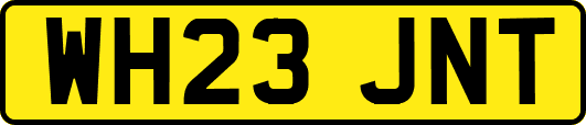WH23JNT