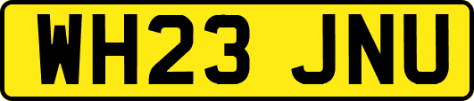 WH23JNU