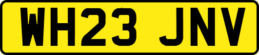WH23JNV