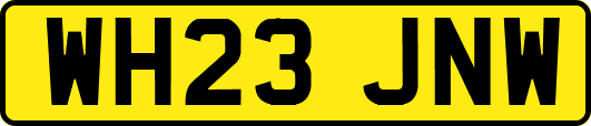 WH23JNW