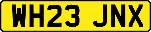 WH23JNX