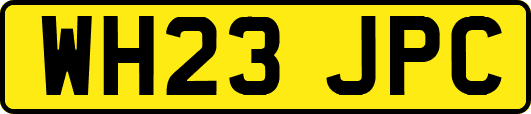 WH23JPC