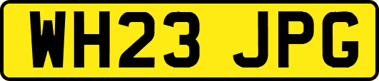 WH23JPG