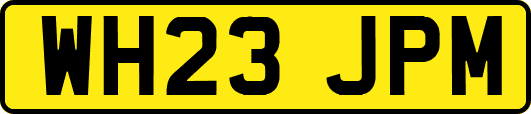 WH23JPM
