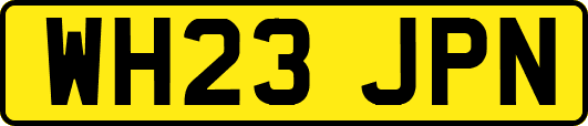 WH23JPN