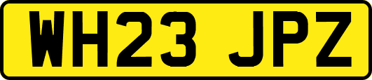 WH23JPZ