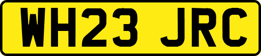 WH23JRC
