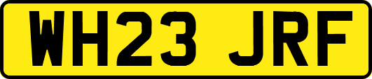 WH23JRF