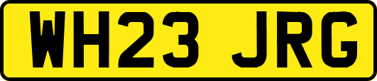 WH23JRG