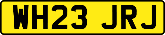 WH23JRJ