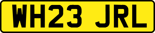 WH23JRL