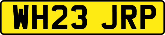 WH23JRP