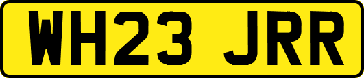 WH23JRR