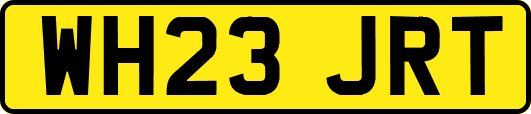 WH23JRT
