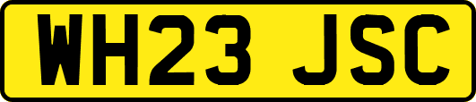 WH23JSC