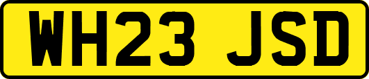 WH23JSD