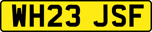 WH23JSF