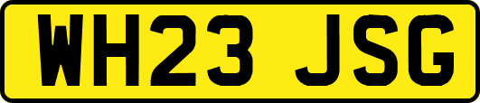 WH23JSG
