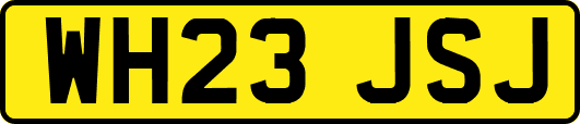 WH23JSJ