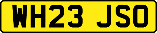 WH23JSO
