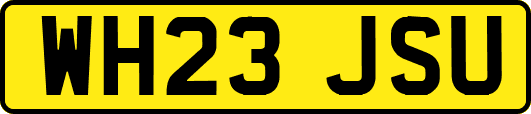 WH23JSU
