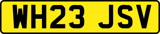 WH23JSV