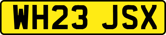 WH23JSX