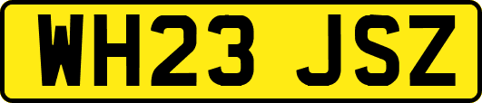 WH23JSZ