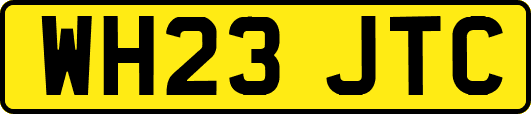 WH23JTC