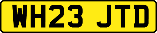 WH23JTD