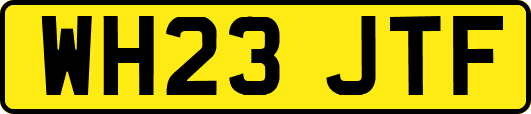 WH23JTF